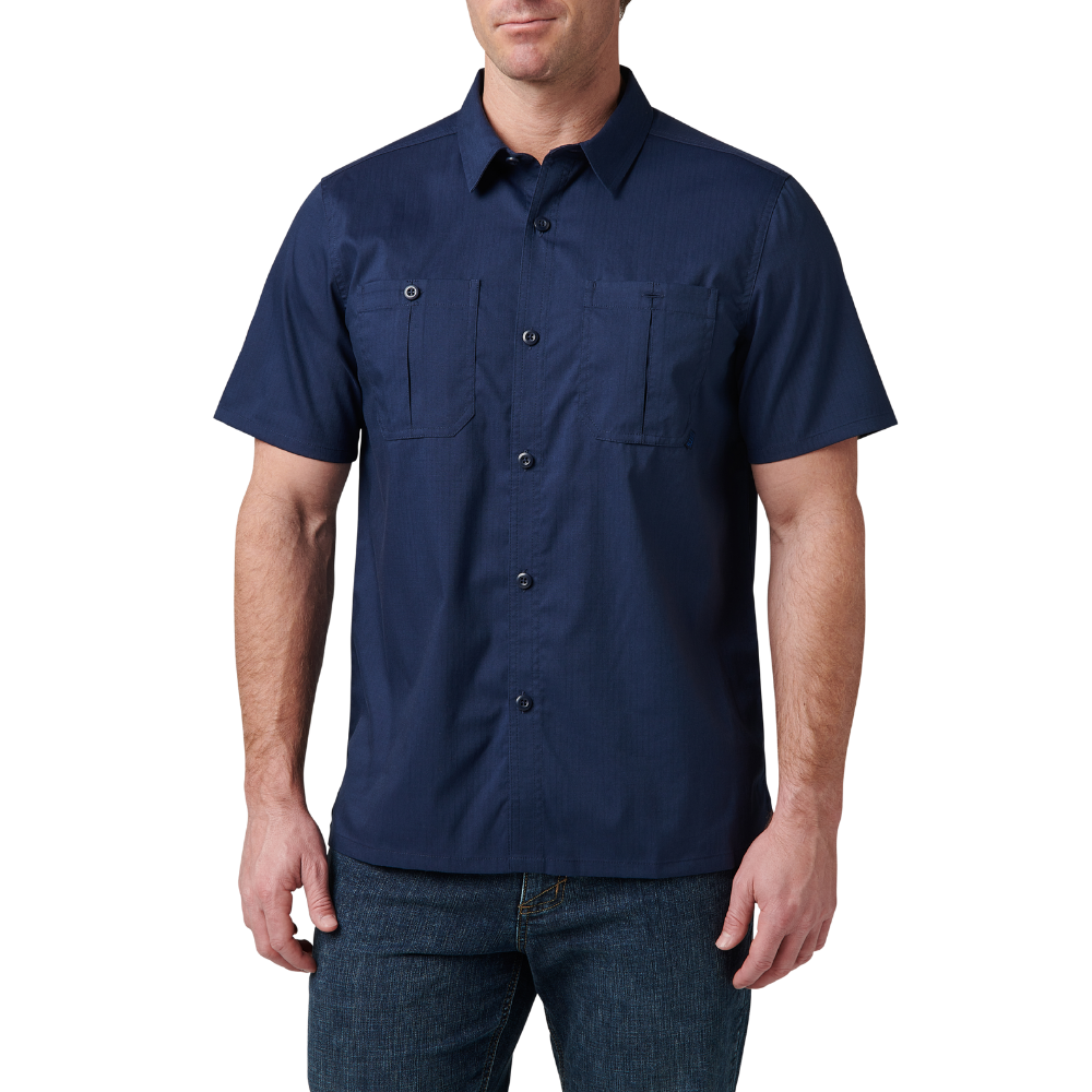 5.11 Tactical - Landen Work Shirt