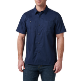 5.11 Tactical - Landen Work Shirt