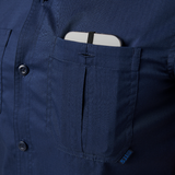 5.11 Tactical - Landen Work Shirt