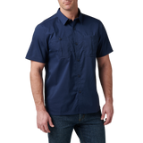 5.11 Tactical - Landen Work Shirt