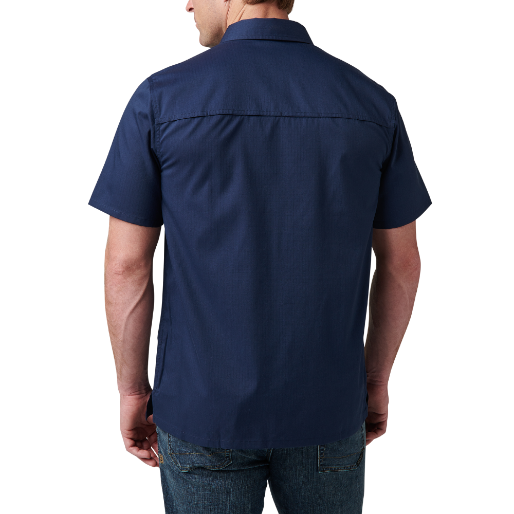 5.11 Tactical - Landen Work Shirt
