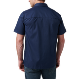5.11 Tactical - Landen Work Shirt