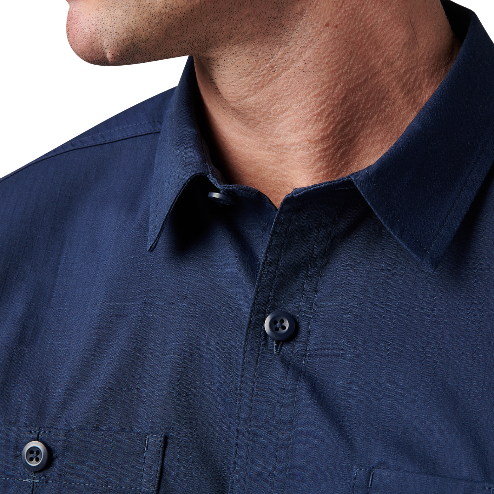 5.11 Tactical - Landen Work Shirt