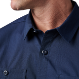 5.11 Tactical - Landen Work Shirt