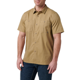5.11 Tactical - Landen Work Shirt