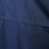 5.11 Tactical - Landen Work Shirt