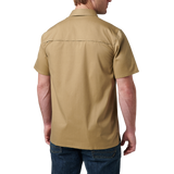 5.11 Tactical - Landen Work Shirt