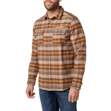 5.11 Tactical - Lester Flannel Shirt