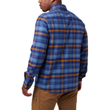 5.11 Tactical - Lester Flannel Shirt