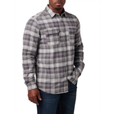 5.11 Tactical - Lester Flannel Shirt