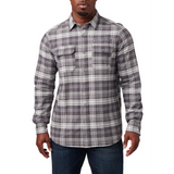 5.11 Tactical - Lester Flannel Shirt