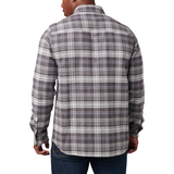 5.11 Tactical - Lester Flannel Shirt
