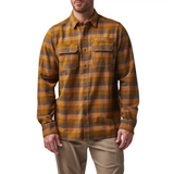 5.11 Tactical - Lester Flannel Shirt
