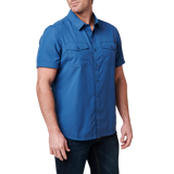 5.11 Tactical - Marksman Short Sleeve Shirt