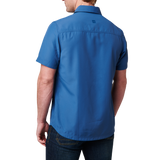 5.11 Tactical - Marksman Short Sleeve Shirt