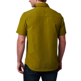 5.11 Tactical - Marksman Short Sleeve Shirt