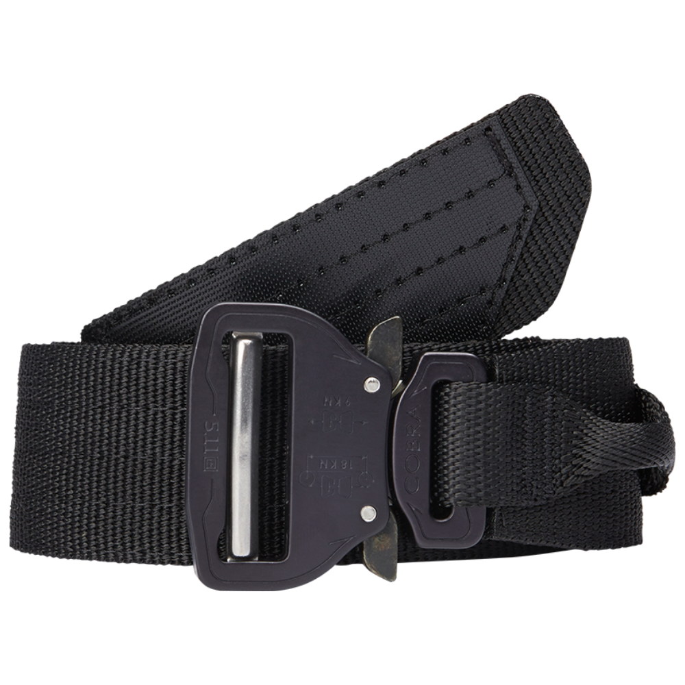 5.11 Tactical - Maverick Assaulters Belt