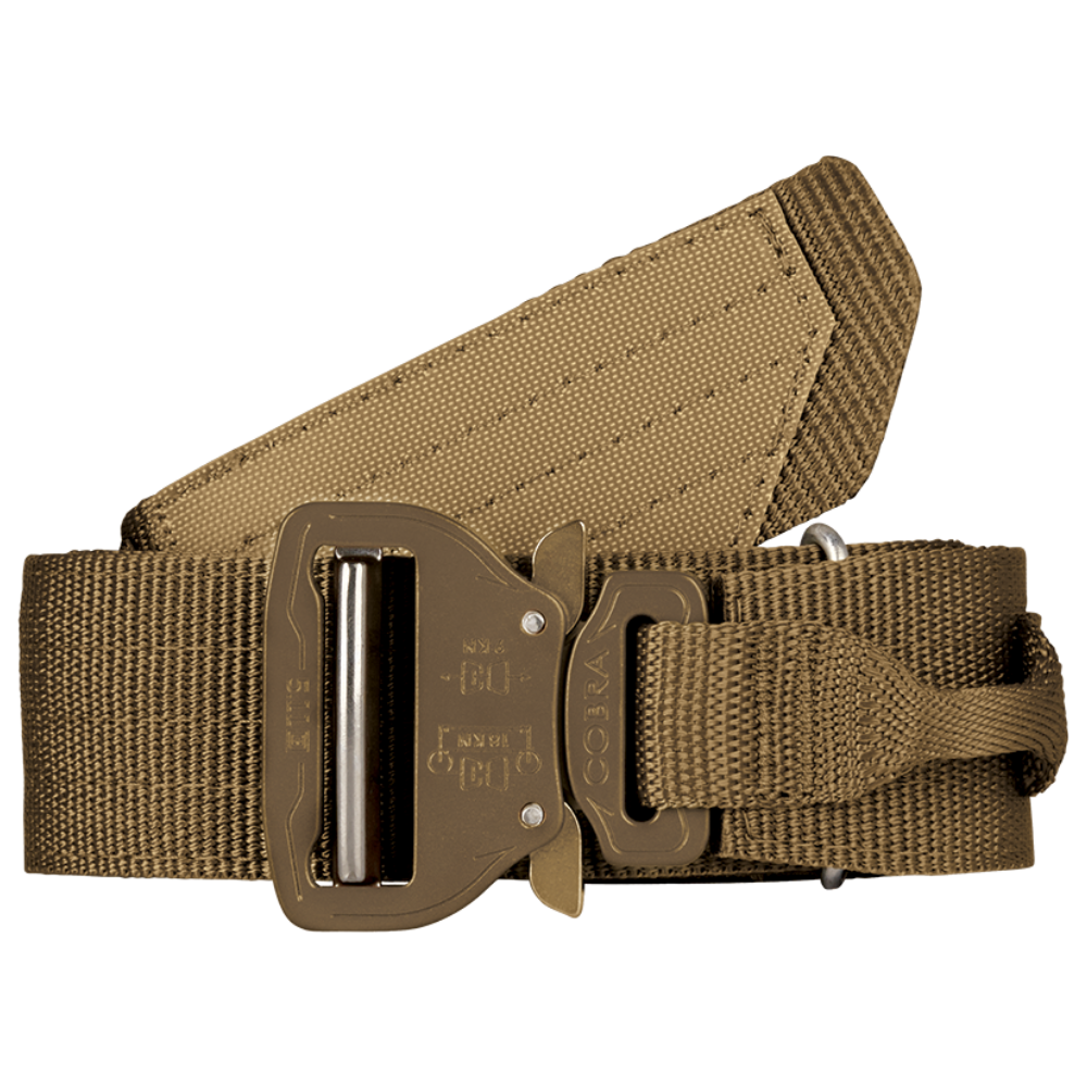 5.11 Tactical - Maverick Assaulters Belt