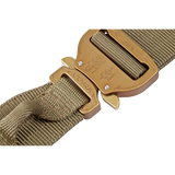 5.11 Tactical - Maverick Assaulters Belt
