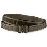 5.11 Tactical - Maverick Battle Belt