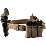 5.11 Tactical - Maverick Battle Belt