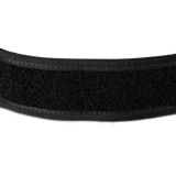5.11 Tactical - Maverick Battle Belt