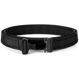 5.11 Tactical - Maverick Battle Belt