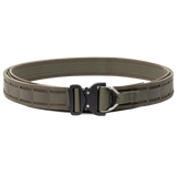 5.11 Tactical - Maverick Battle D-Ring Belt