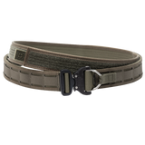 5.11 Tactical - Maverick Battle D-Ring Belt