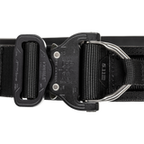 5.11 Tactical - Maverick Battle D-Ring Belt