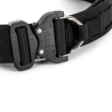 5.11 Tactical - Maverick Battle D-Ring Belt