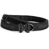 5.11 Tactical - Maverick Battle D-Ring Belt