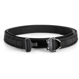 5.11 Tactical - Maverick Battle D-Ring Belt