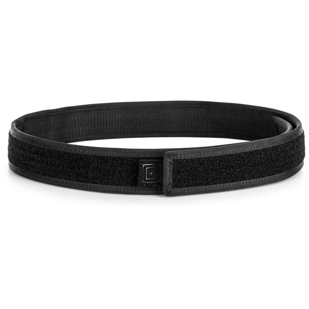 5.11 Tactical - Maverick Battle D-Ring Belt