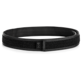 5.11 Tactical - Maverick Battle D-Ring Belt