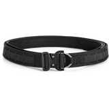5.11 Tactical - Maverick Battle D-Ring Belt