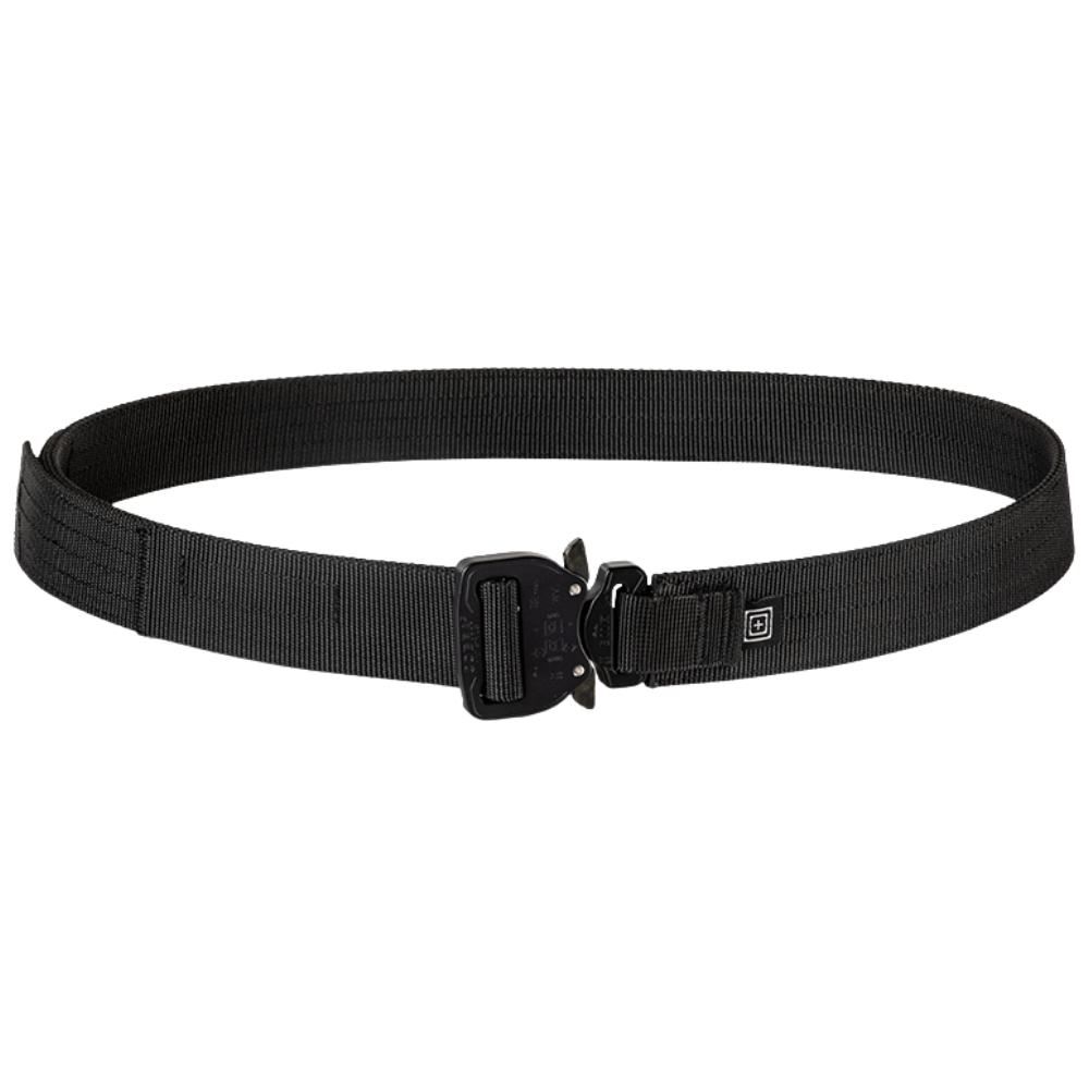 5.11 Tactical - Maverick EDC 1.5 Belt