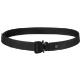 5.11 Tactical - Maverick EDC 1.5 Belt