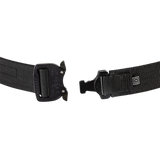 5.11 Tactical - Maverick EDC 1.5 Belt