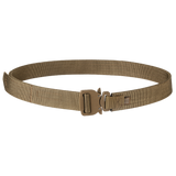 5.11 Tactical - Maverick EDC 1.5 Belt
