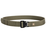 5.11 Tactical - Maverick EDC 1.5 Belt