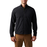 5.11 Tactical - Nevada Softshell Jacket