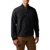 5.11 Tactical - Nevada Softshell Jacket