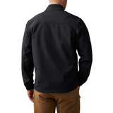 5.11 Tactical - Nevada Softshell Jacket