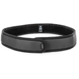 5.11 Tactical - Non-Slip Outer Belt Adapter | Black