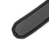 5.11 Tactical - Non-Slip Outer Belt Adapter | Black