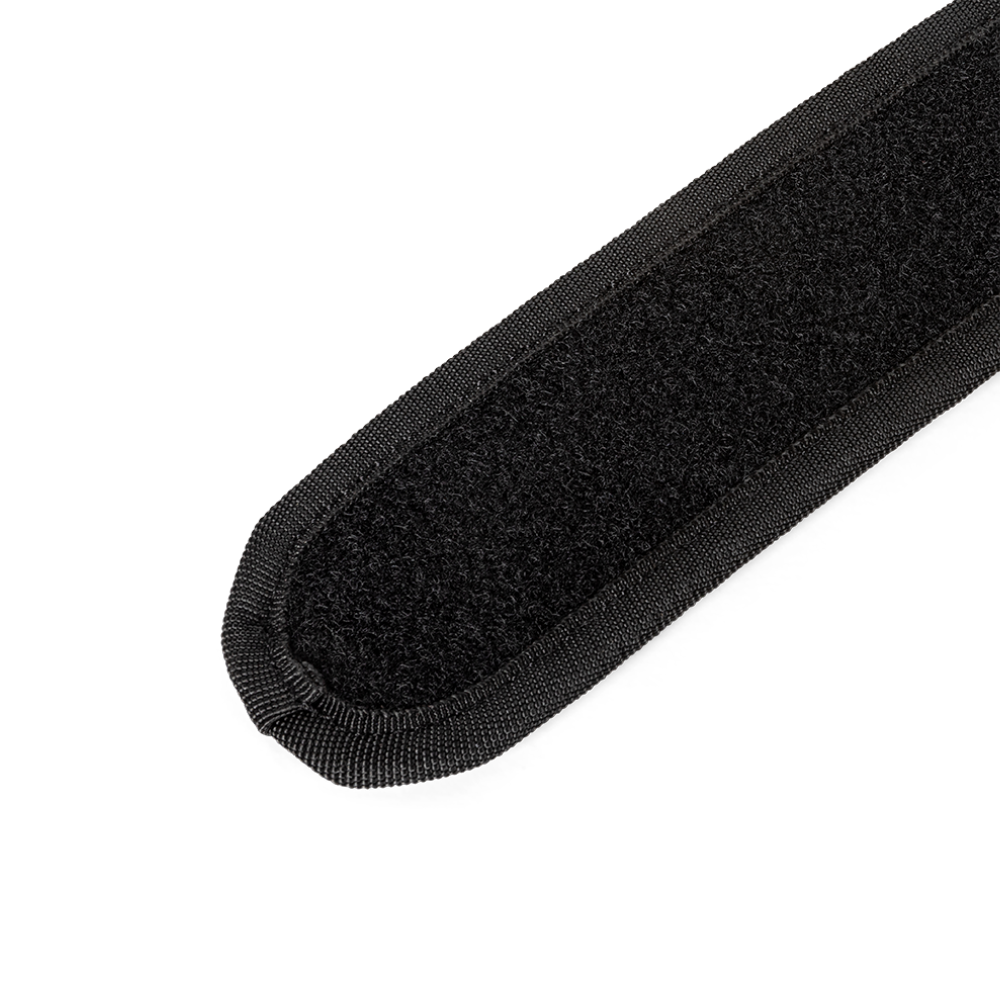 5.11 Tactical - Non-Slip Outer Belt Adapter | Black
