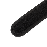 5.11 Tactical - Non-Slip Outer Belt Adapter | Black