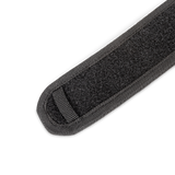 5.11 Tactical - Non-Slip Outer Belt Adapter | Black