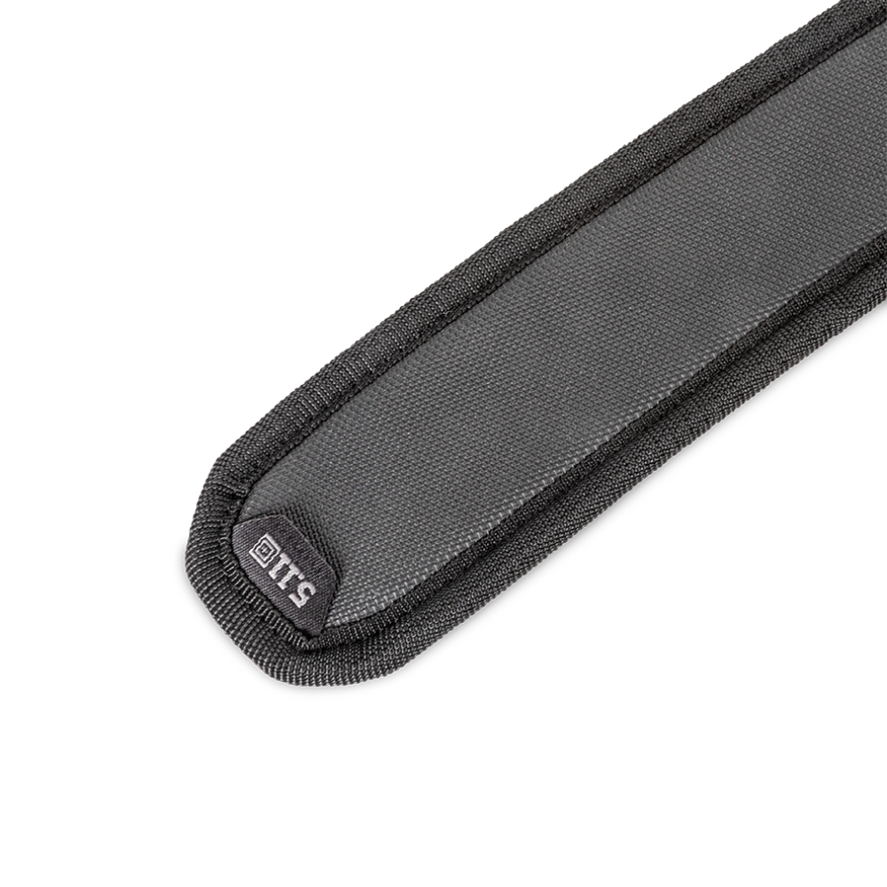 5.11 Tactical - Non-Slip Outer Belt Adapter | Black
